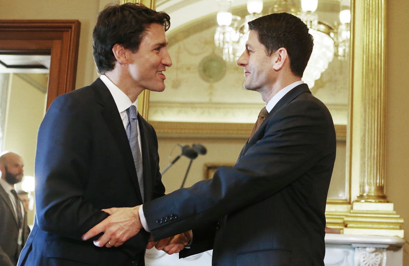 Image via Getty.